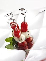 《英雄无敌：上古纪元》新预告 Steam抢先体验版夏季上线